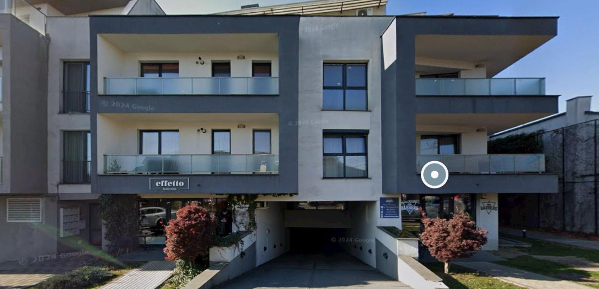 Yamaluxe Apartments - Between The Lakes - Close To Iulius Mall Cluj-Napoca Exterior photo
